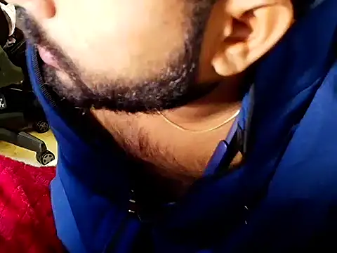 SHENOY3 online show from 11/09/25, 08:07