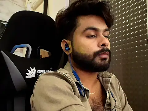 SHENOY3 online show from 03/04/26, 08:26