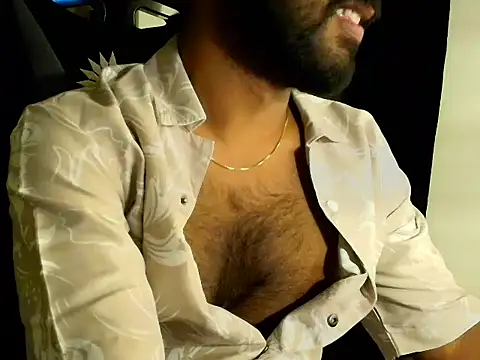 SHENOY3 online show from 03/14/26, 03:06