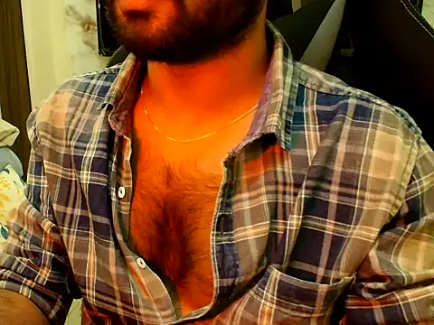 SHENOY3 online show from 04/08/26, 03:34