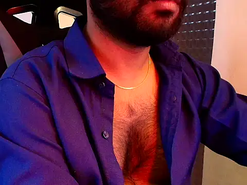 SHENOY3 online show from 04/11/26, 05:23