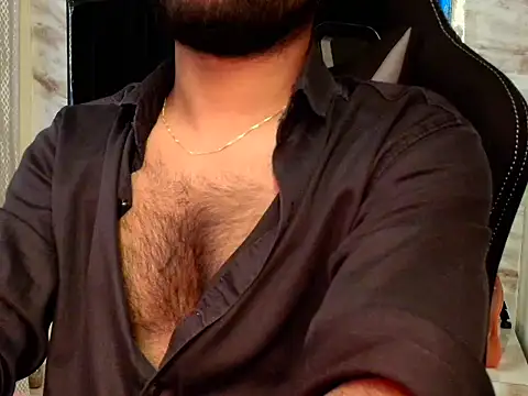 Snapshot of SHENOY3 chatting on 04/28/26, 06:46 SHENOY3 online show from 04/28/26, 06:46