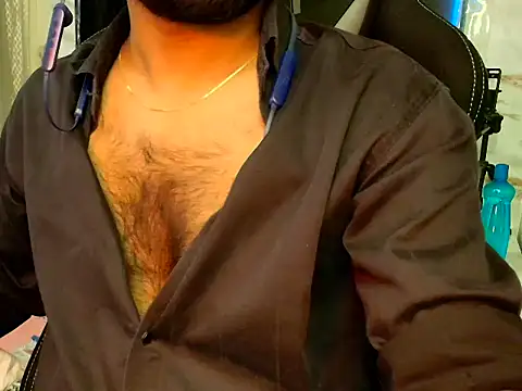 Snapshot of SHENOY3 chatting on 04/29/26, 05:30 SHENOY3 online show from 04/29/26, 05:30