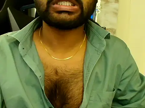 Snapshot of SHENOY3 chatting on 04/30/26, 05:08 SHENOY3 online show from 04/30/26, 05:08