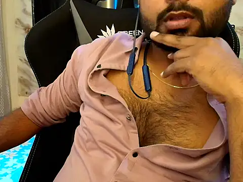Snapshot of SHENOY3 chatting on 05/09/26, 11:59 SHENOY3 online show from 05/09/26, 11:59