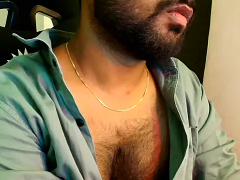 Snapshot of SHENOY3 chatting on 05/15/26, 07:21 SHENOY3 online show from 05/15/26, 07:21