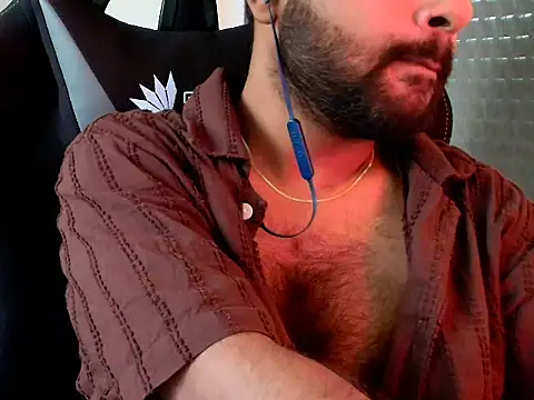 Snapshot of SHENOY3 chatting on 05/19/26, 01:56 SHENOY3 online show from 05/19/26, 01:56