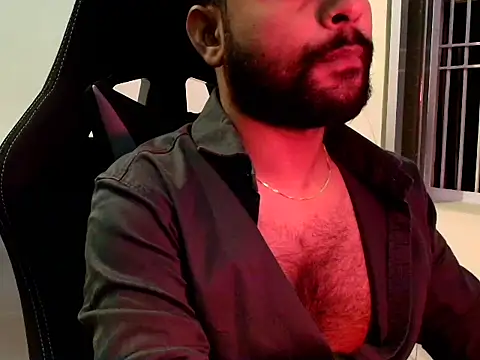Snapshot of SHENOY3 chatting on 05/23/26, 06:12 SHENOY3 online show from 05/23/26, 06:12
