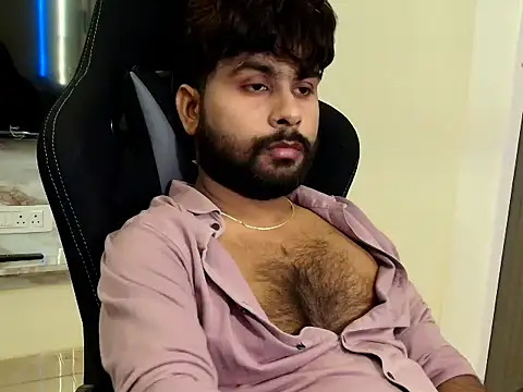 Snapshot of SHENOY3 chatting on 05/29/26, 04:49 SHENOY3 online show from 05/29/26, 04:49