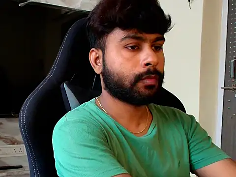 Snapshot of SHENOY3 chatting on 06/02/26, 04:36 SHENOY3 online show from 06/02/26, 04:36