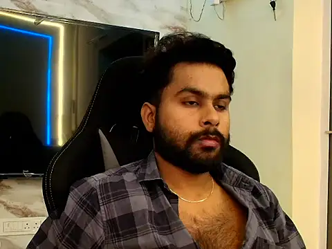 Snapshot of SHENOY3 chatting on 06/06/26, 03:28 SHENOY3 online show from 06/06/26, 03:28