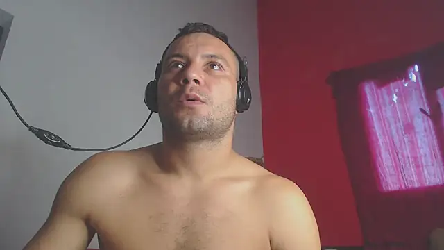 Snapshot of body_x29 chatting on 01/07/25, 11:26 body x29 online show from 01/07/25, 11:26