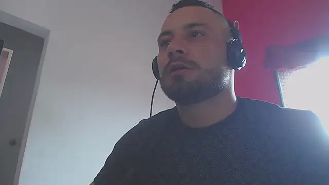 Snapshot of body_x29 chatting on 03/04/25, 07:01 body x29 online show from 03/04/25, 07:01