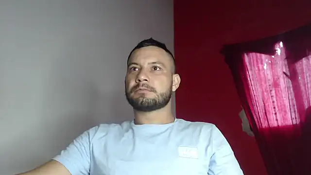 Snapshot of body_x29 chatting on 03/09/25, 11:36 body x29 online show from 03/09/25, 11:36