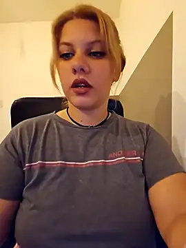 Janefruti online show from 02/11/25, 11:22