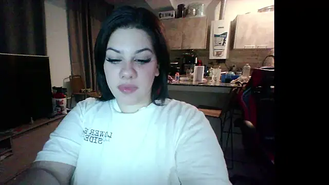 Janefruti online show from 02/09/26, 06:50