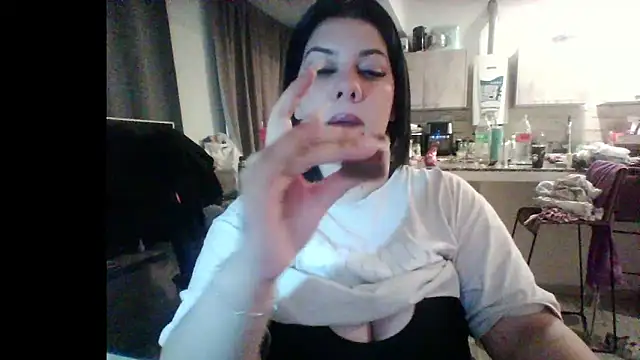 Janefruti online show from 02/26/26, 01:26