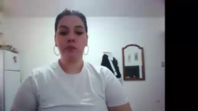 Janefruti online show from 06/03/26, 02:55