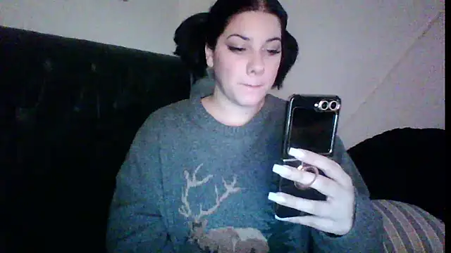 Janefruti online show from 06/21/26, 04:48