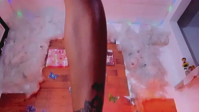 kelly thomson online show from 02/26/25, 09:05