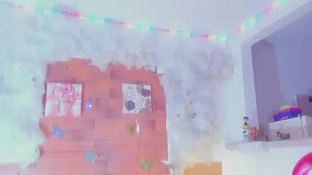 kelly thomson online show from 02/27/25, 03:05