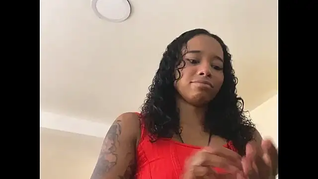 kelly thomson online show from 03/19/25, 12:56