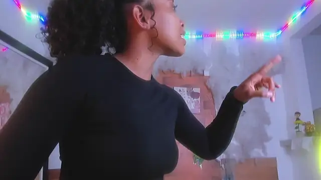 kelly thomson online show from 03/20/25, 09:56