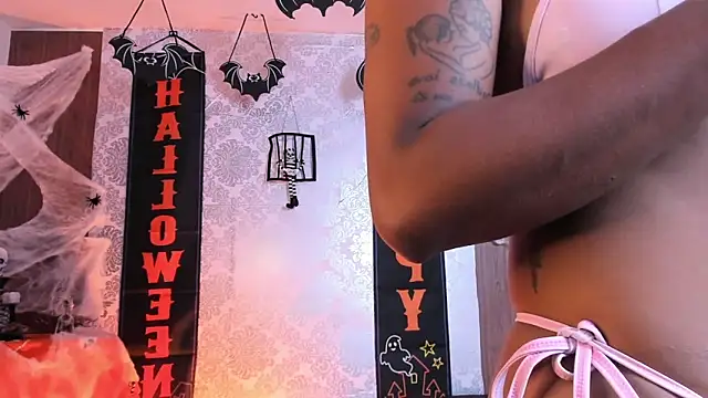 kelly thomson online show from 10/06/25, 11:13