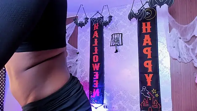 kelly thomson online show from 10/26/25, 10:15