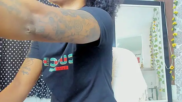 kelly thomson online show from 02/18/26, 11:22