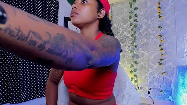 kelly thomson online show from 02/19/26, 11:45