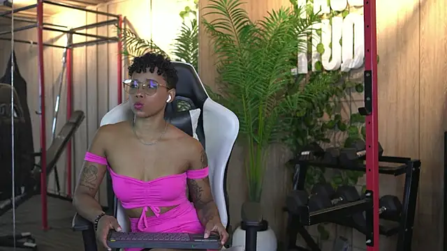 kelly thomson online show from 07/15/26, 12:54
