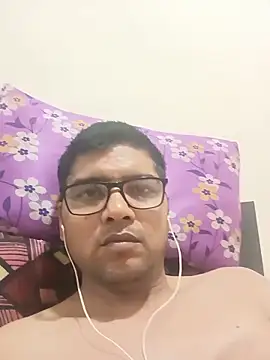 supersexdev online show from 05/09/26, 05:18
