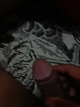 PEPED25 online show from 03/24/26, 02:44