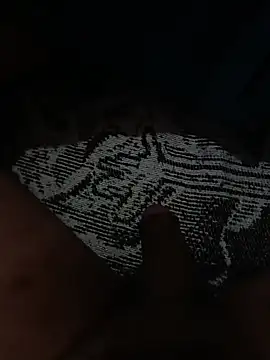 PEPED25 online show from 03/26/26, 03:28