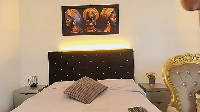 Shanon mature online show from 03/30/26, 07:26