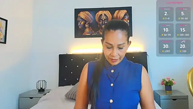 Snapshot of Shanon_mature chatting on 05/05/26, 07:22 Shanon mature online show from 05/05/26, 07:22