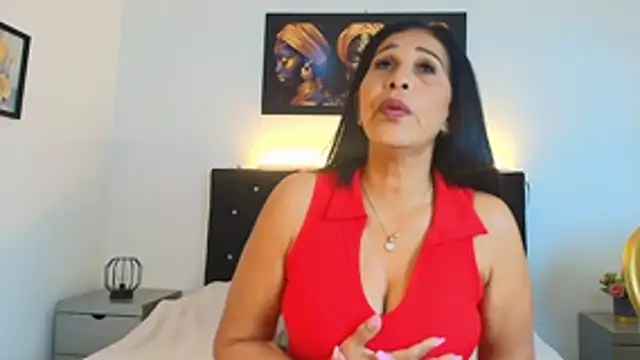 Snapshot of Shanon_mature chatting on 05/07/26, 07:19 Shanon mature online show from 05/07/26, 07:19