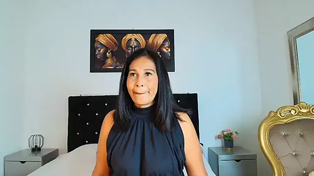 Snapshot of Shanon_mature chatting on 05/22/26, 07:19 Shanon mature online show from 05/22/26, 07:19