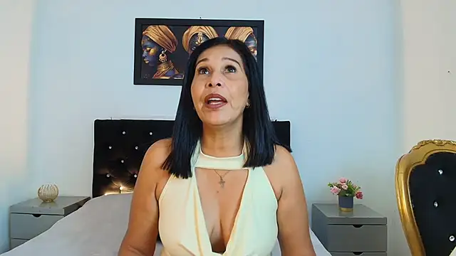 Snapshot of Shanon_mature chatting on 07/15/26, 05:51 Shanon mature online show from 07/15/26, 05:51