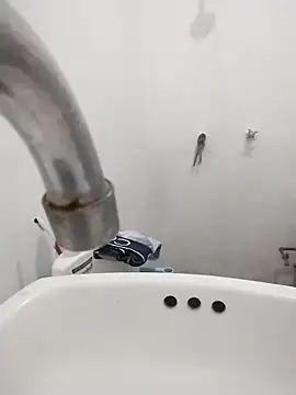 ocelot6141 online show from 01/12/26, 07:35