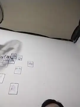 ocelot6141 online show from 04/24/26, 05:43