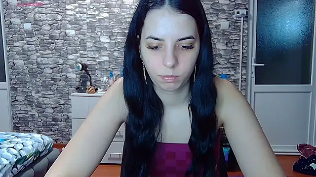  Mari     online show from 02/10/26, 08:40