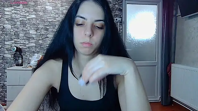  Mari     online show from 03/06/26, 07:27