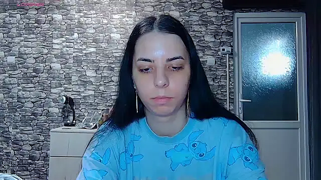  Mari     online show from 03/17/26, 08:28