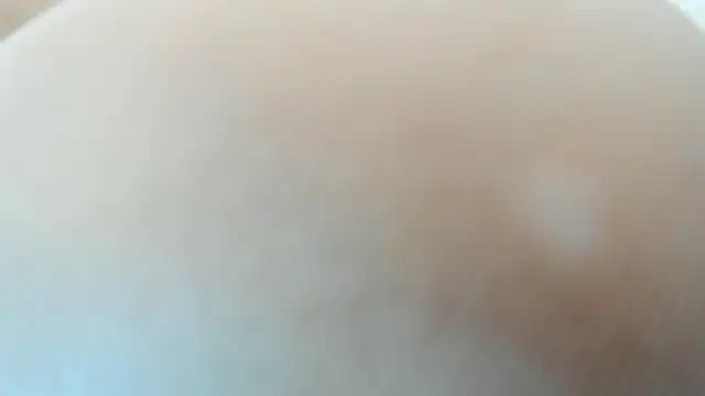 sweet-tinqerbell online show from 02/16/26, 09:05