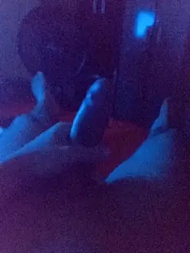 Kira-san online show from 04/02/26, 10:07