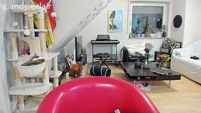 tinny williams online show from 09/15/25, 04:12