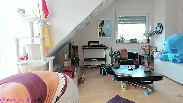 tinny williams online show from 10/13/25, 07:30