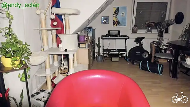 tinny williams online show from 01/17/26, 06:29